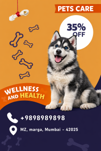 ChatGPT Image Feb 24, 2026, 01_45_03 PM