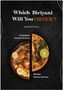 GRILL-NEWS-PAPER-FINAL