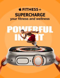 SMART-WHACH-POSTER-DESING-SK.jpg (1)