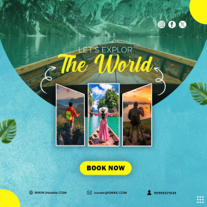 TRAVEL-SOCIAL-MEDIA-1