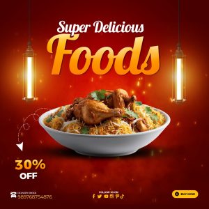 WhatsApp Image 2026-02-27 at 2.51.13 PM (1)