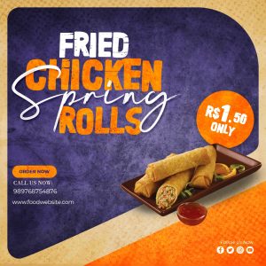 WhatsApp Image 2026-02-27 at 2.51.13 PM