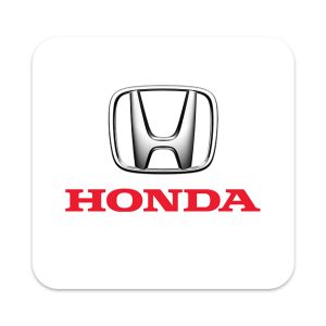 honda-logo