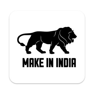 make-in-india-logo07