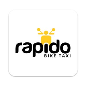 rapido-logo01