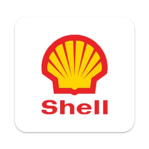 shell06