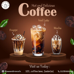 social media poster2 (1)