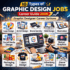 Freelancing Kaise Start Kare (Graphic Designers ke liye Complete Guide 2026)