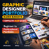 Freelancing Kaise Start Kare (Graphic Designers ke liye Complete Guide 2026)
