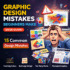 AI Se Poster Design Kaise Banaye (Step-by-Step Guide 2026) | AI Poster Design Tools